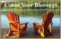 count_your_blessings_button