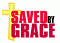 >Grace ေက်းဇူးေတာ္