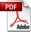 pdf 2