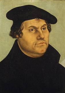 martin-luther-1
