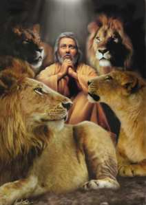 daniel-lions-prayer