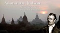 Adoniram-Judson