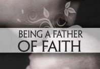 father-of-faith