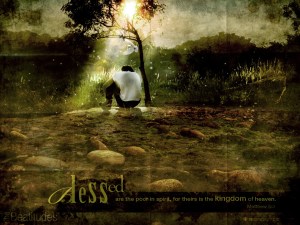 ဘရားသင့္ကိုရွာေသာအခါ